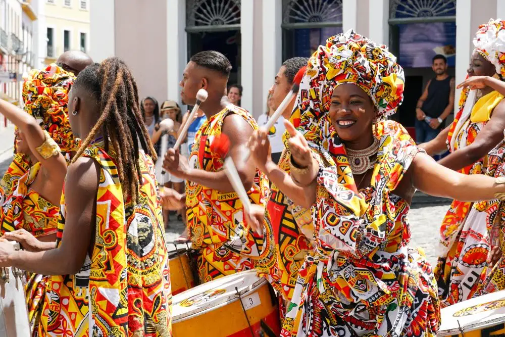 palladium_hotel_group_bahia_carnaval-bahia