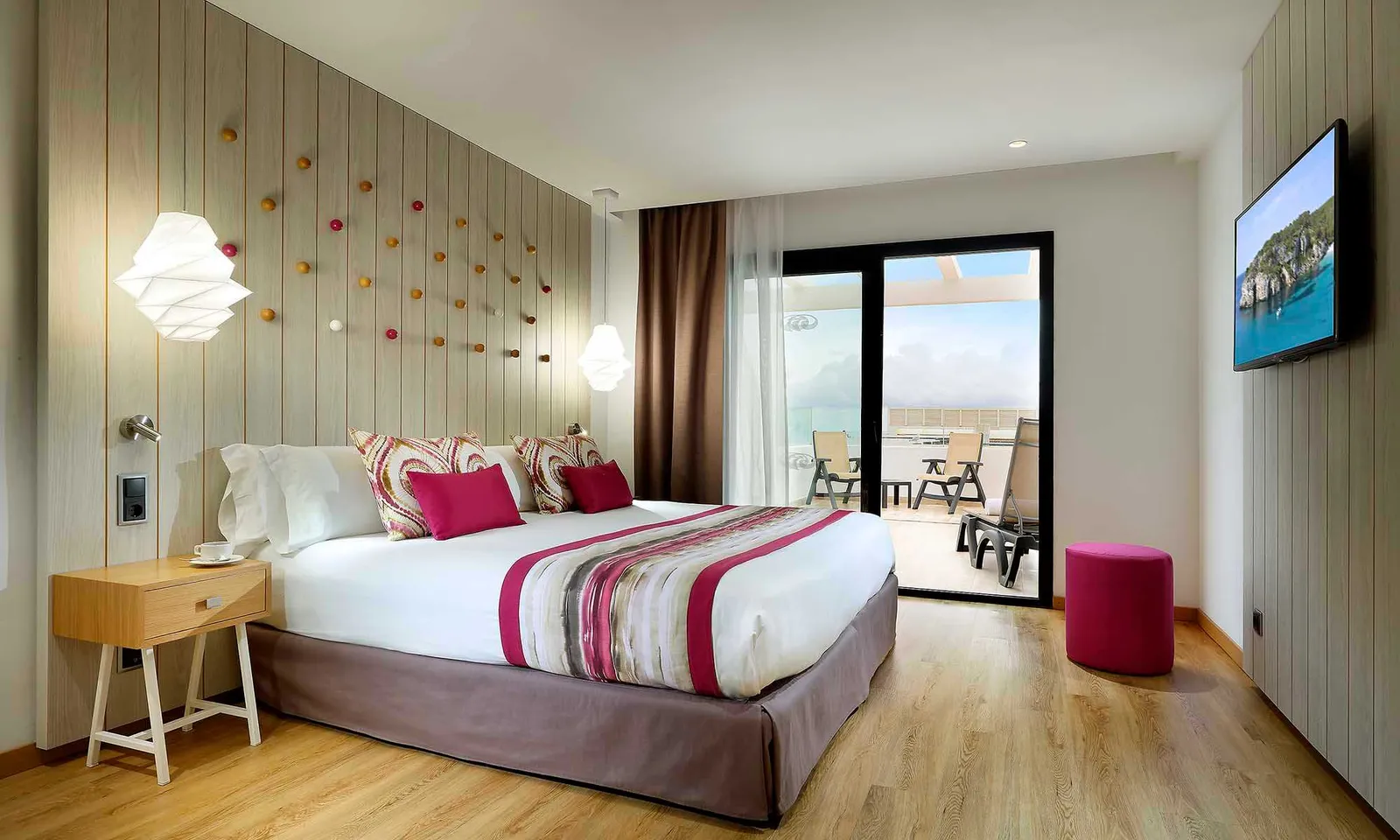 GP-WHITE-ISLAND-HABIT-DELUXE-TERRACE-7306_MG_9537