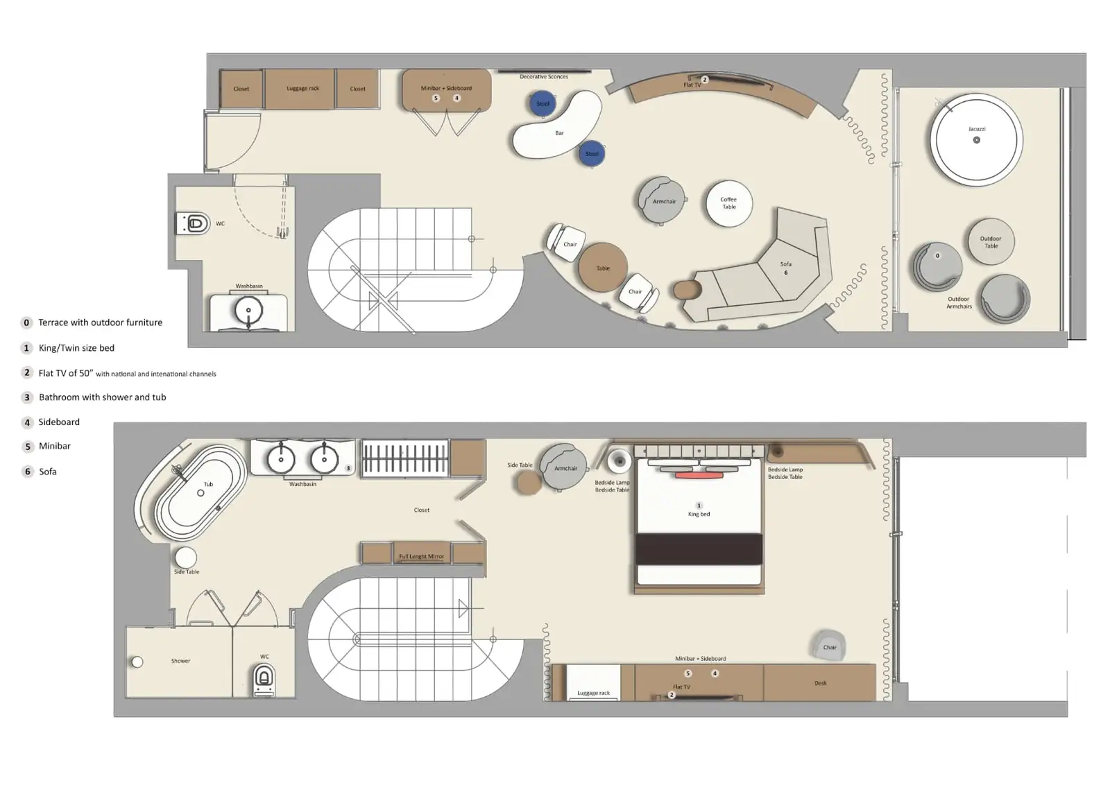 TRS-CORAL_HOTEL_LOFT-SUITE