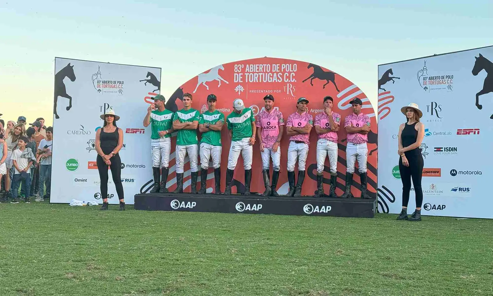 triple-corona-polo-galeria3