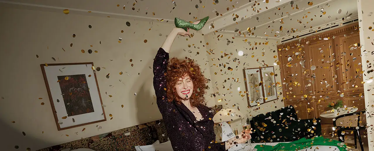 slider-campana-rewards