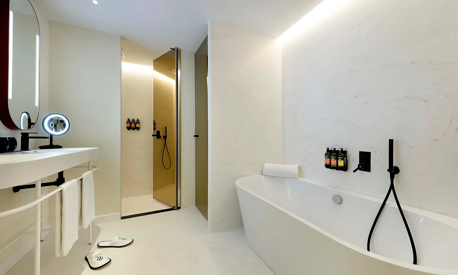 TRS-IBIZA-JUNIOR-SUITE-1638_MG_6141