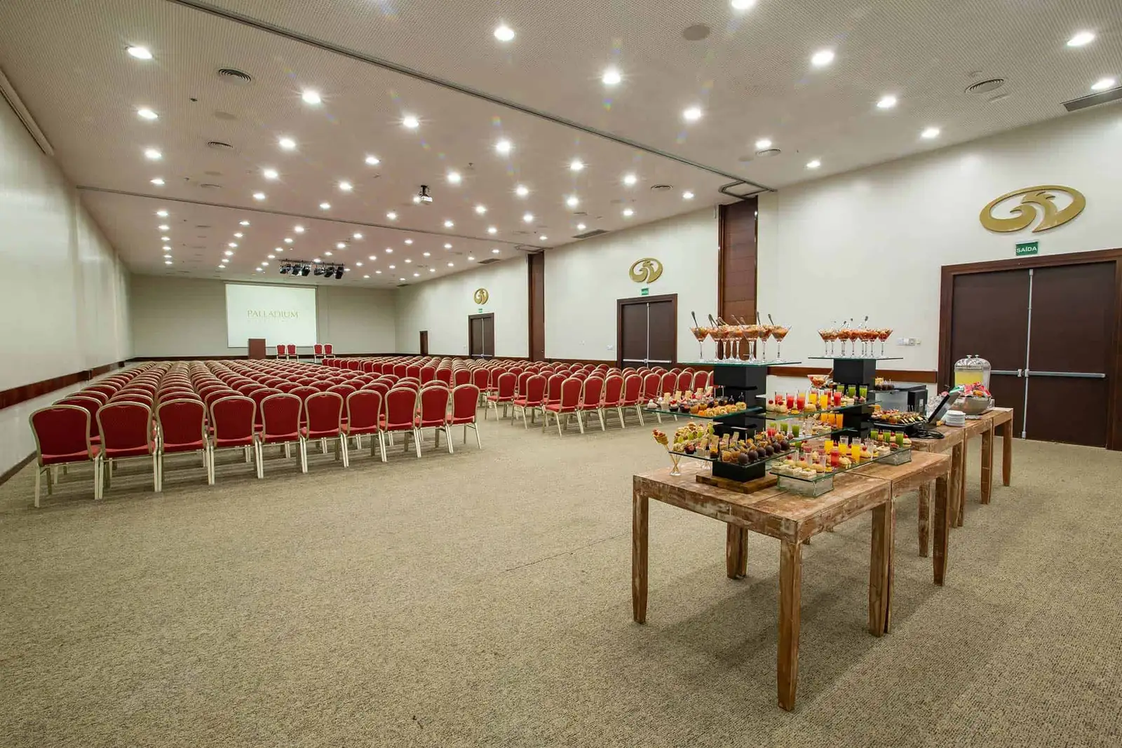 grand-palladium-imbassai-resort-spa-grupos-eventos-10.jpg