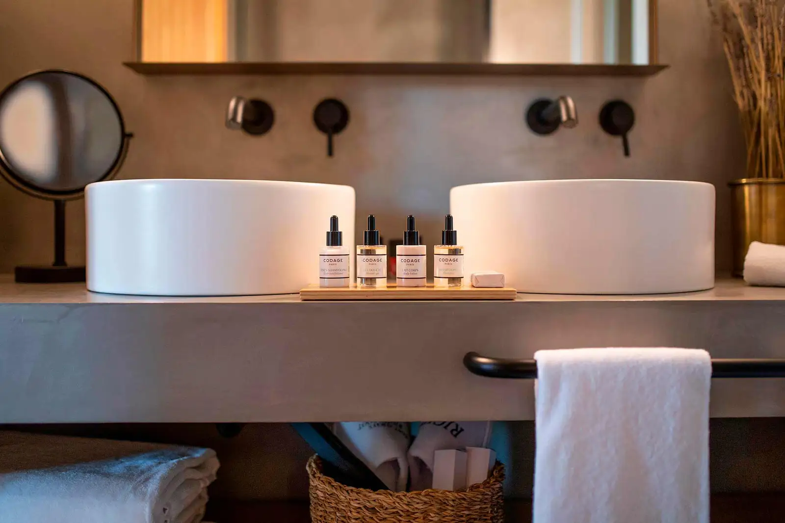 only-you-junior-suite-terrace-larios-5