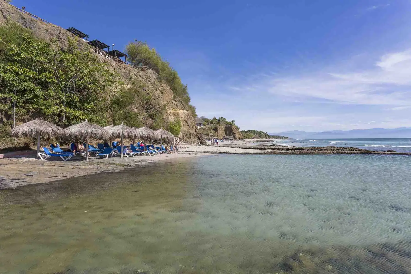 grand-palladium-vallarta-resort-spa-vista-de-la-playa-2