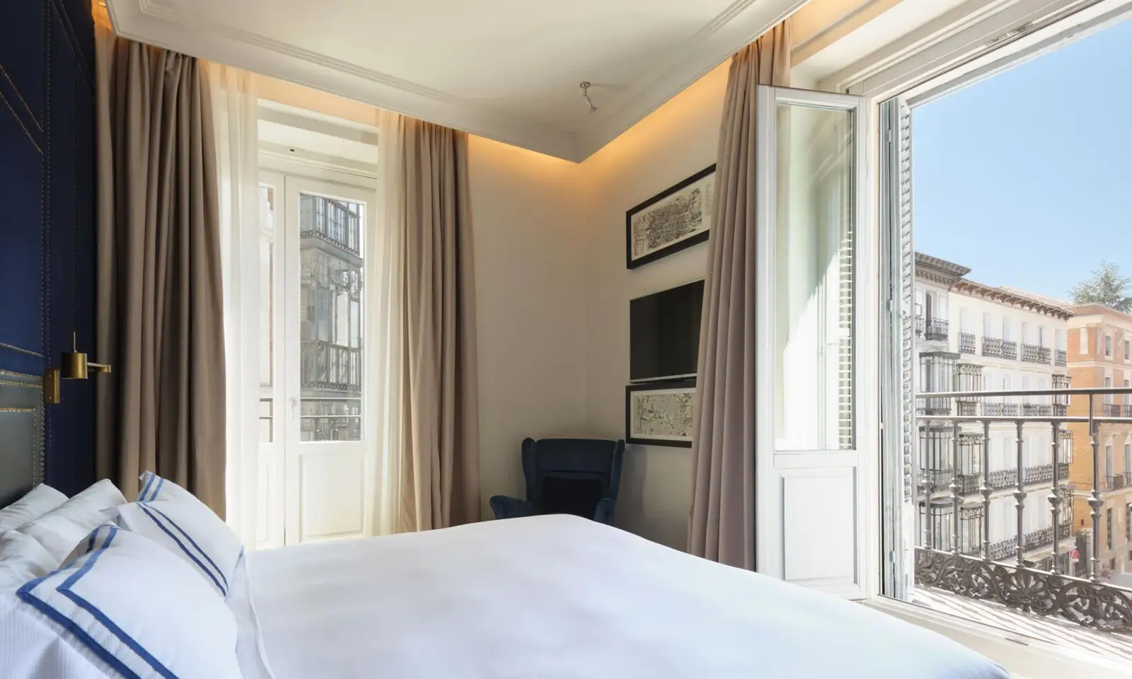 Only-YOU-Boutique-Hotel-Madrid-Superb-plus3