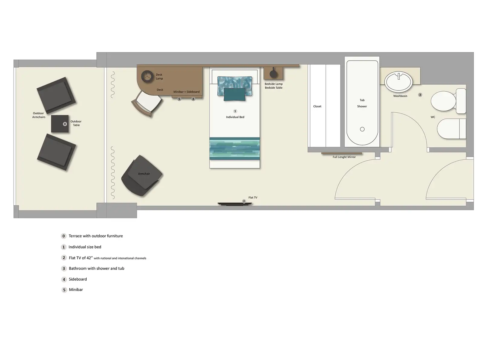 PALLADIUM-HOTEL-PALMYRA_INDIVIDUAL