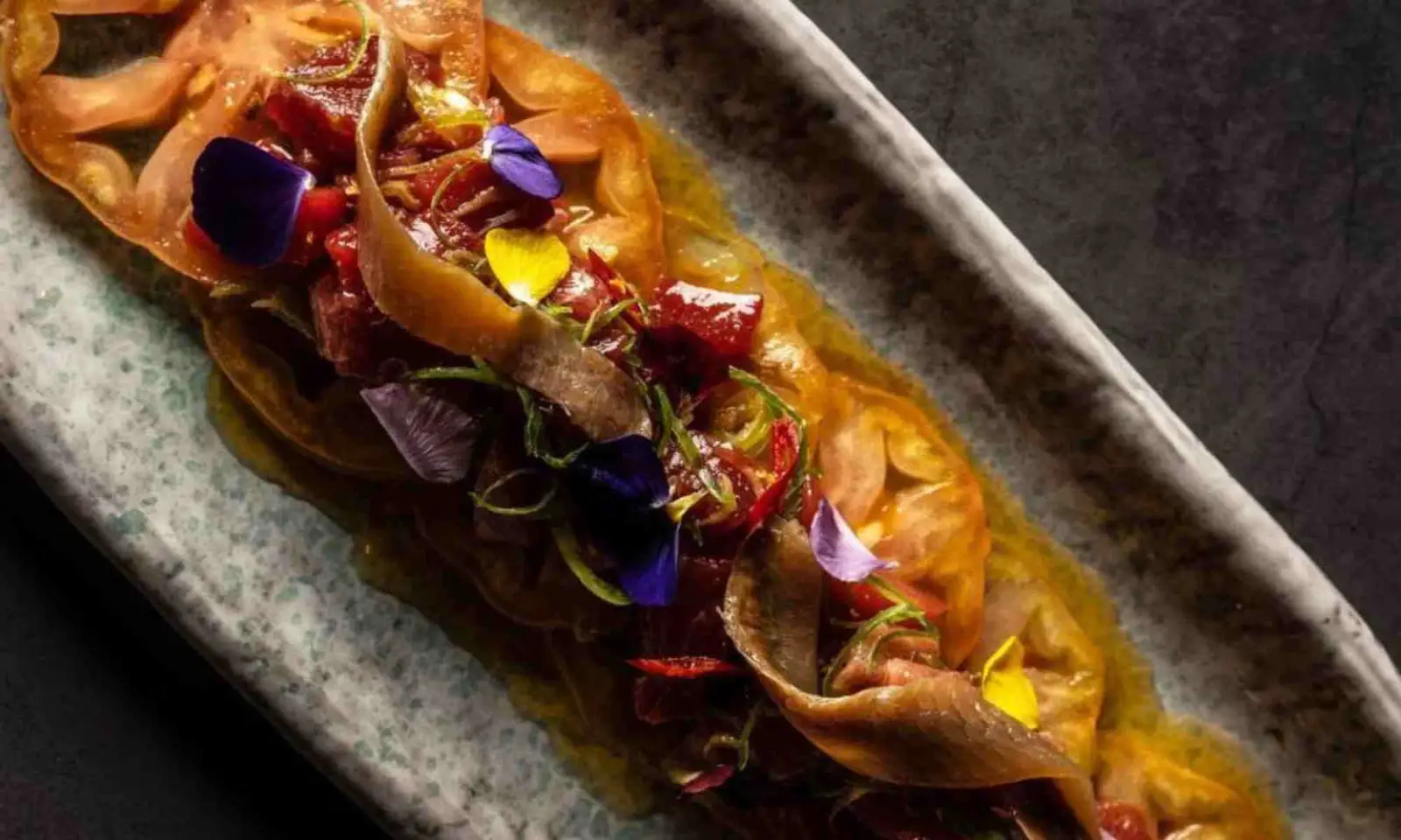 bless-ibiza-the-site-gastro-4