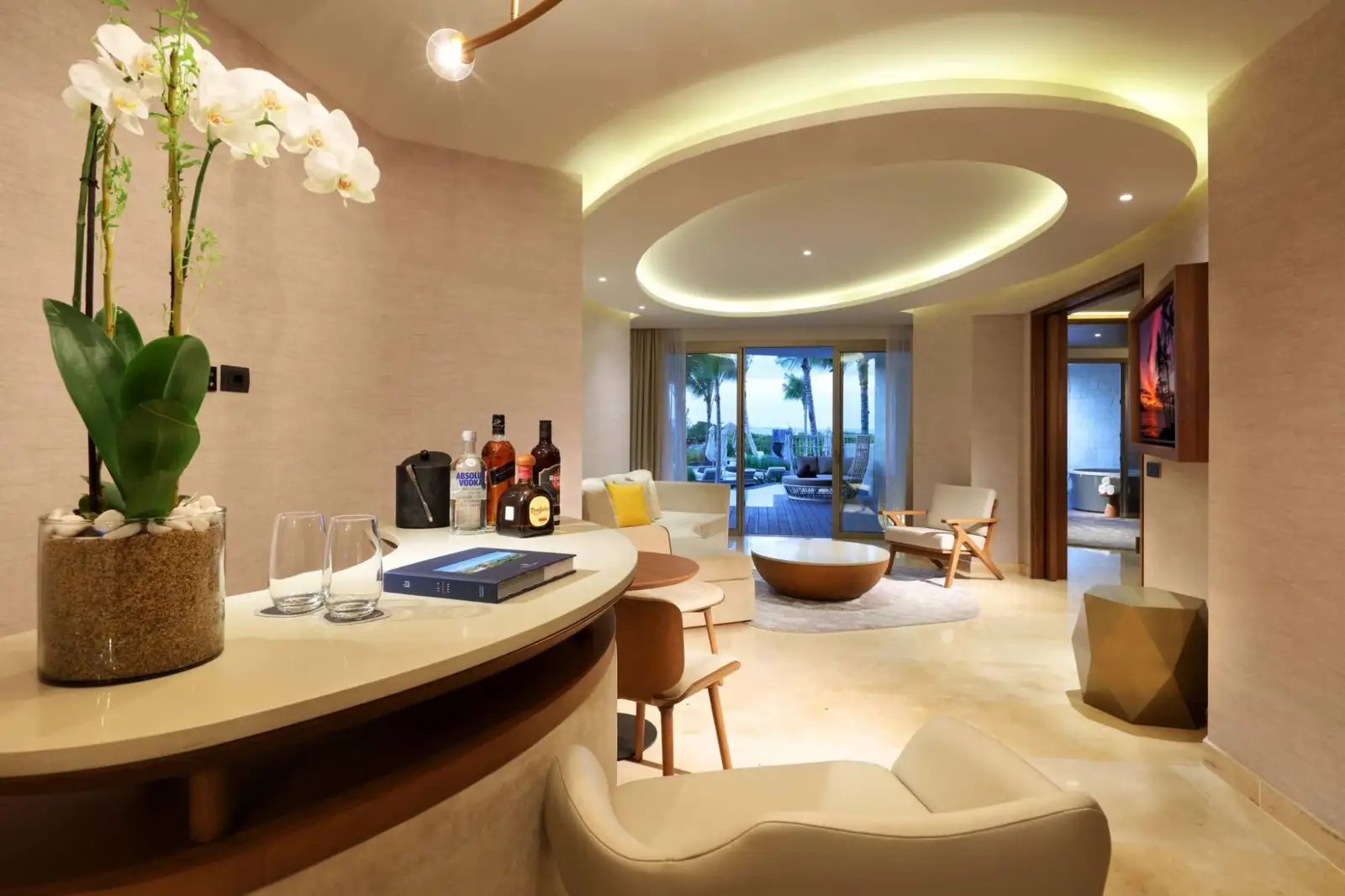 TRS-CORAL-AMBASSADOR-SWIM-UP-SALON