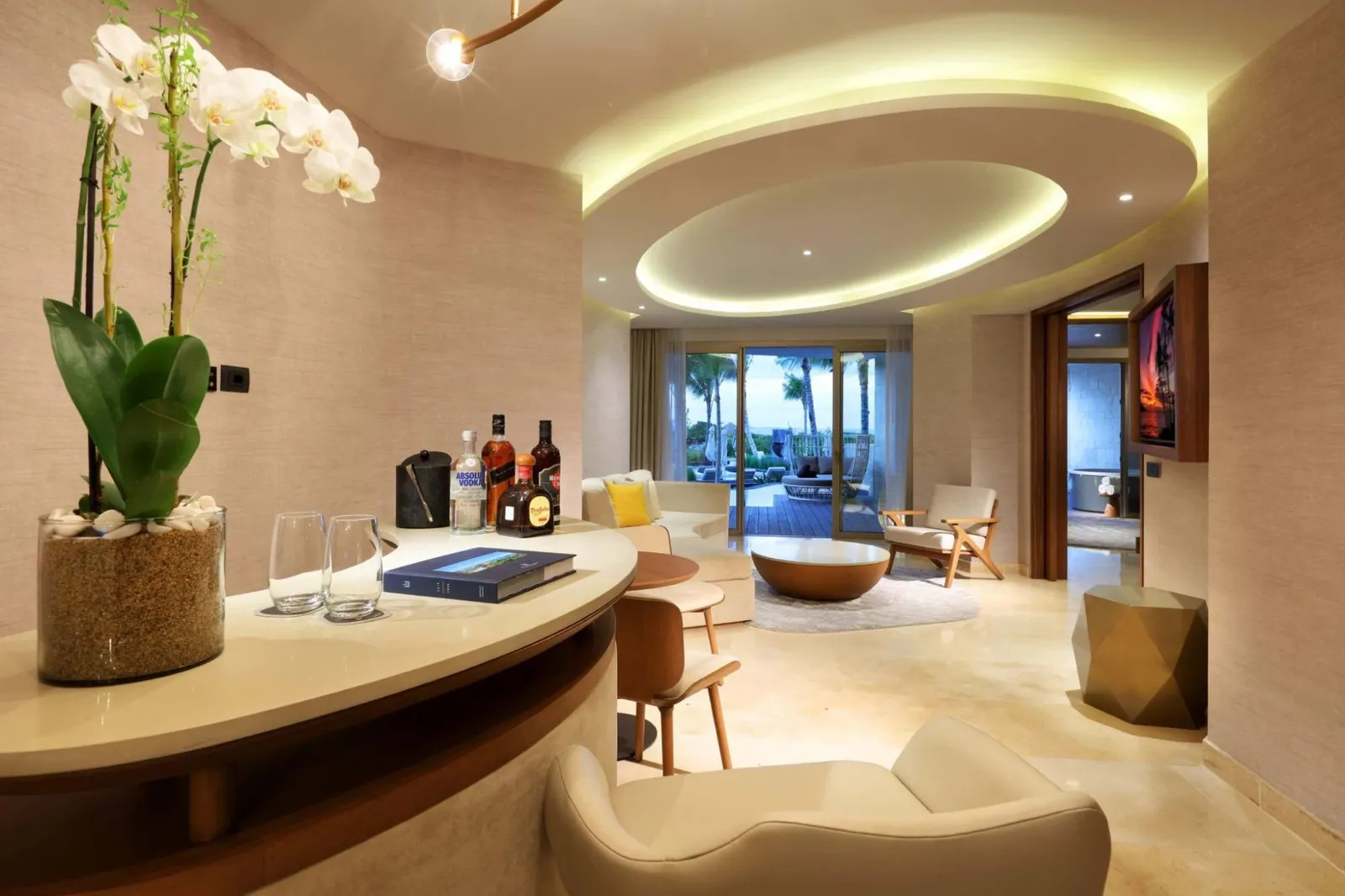 TRS-CORAL-AMBASSADOR-SWIM-UP-SALON