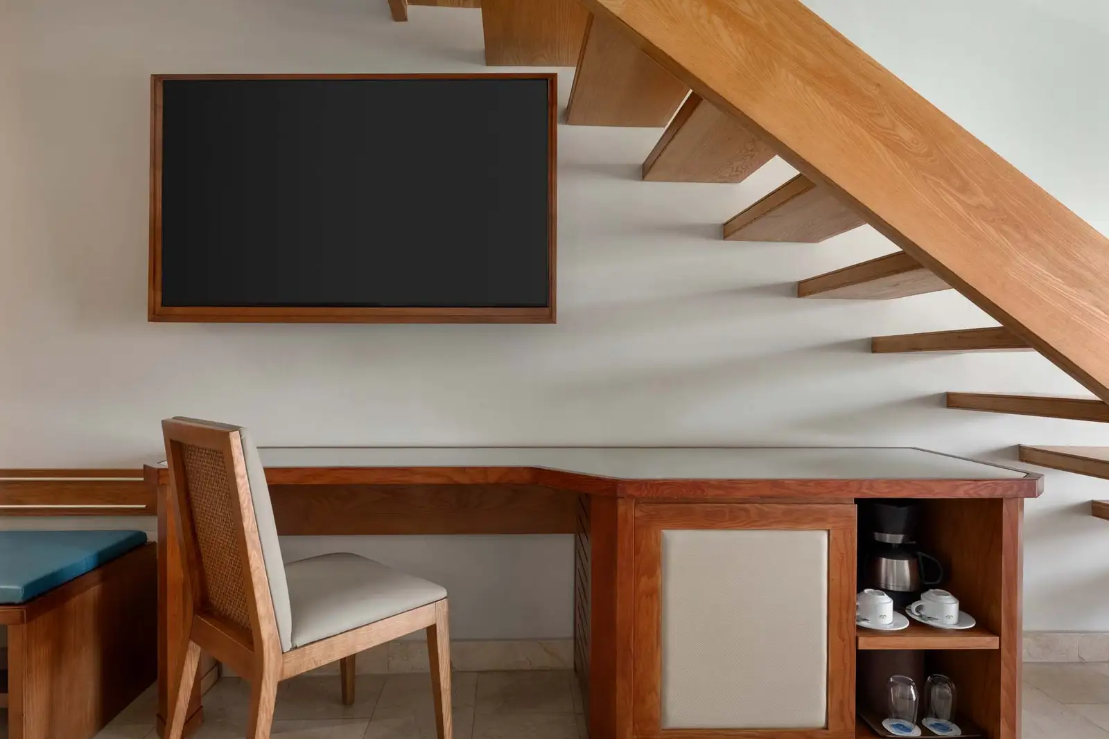 Grand Palladium Punta Cana Resort & Spa