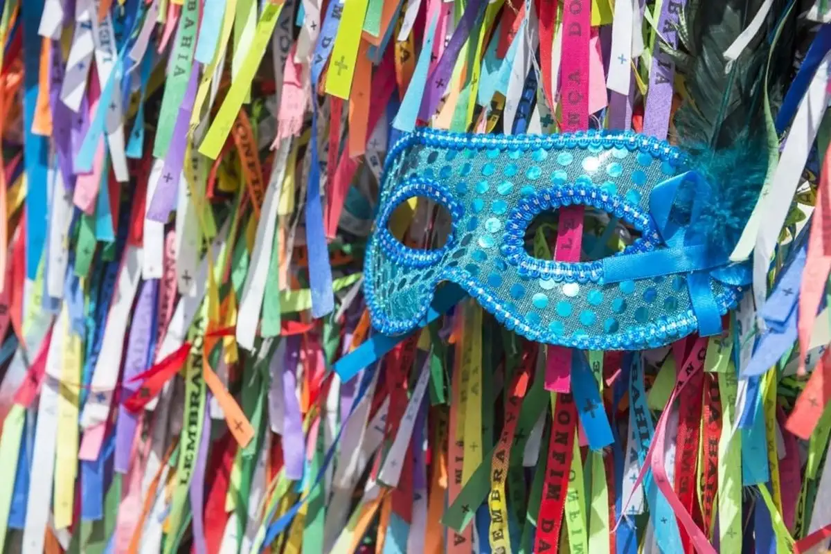 palladium_hotel_group_bahia_vida_nocturna