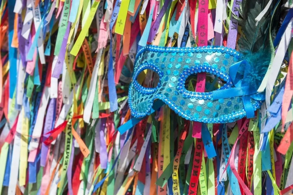 palladium_hotel_group_bahia_vida_nocturna