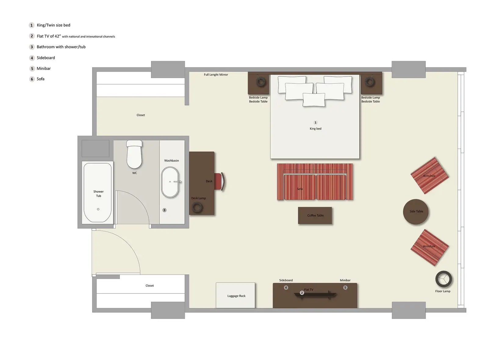 DOMINICAN_FIESTA_HOTEL_JUNIOR-SUITE-EJECUTIVA