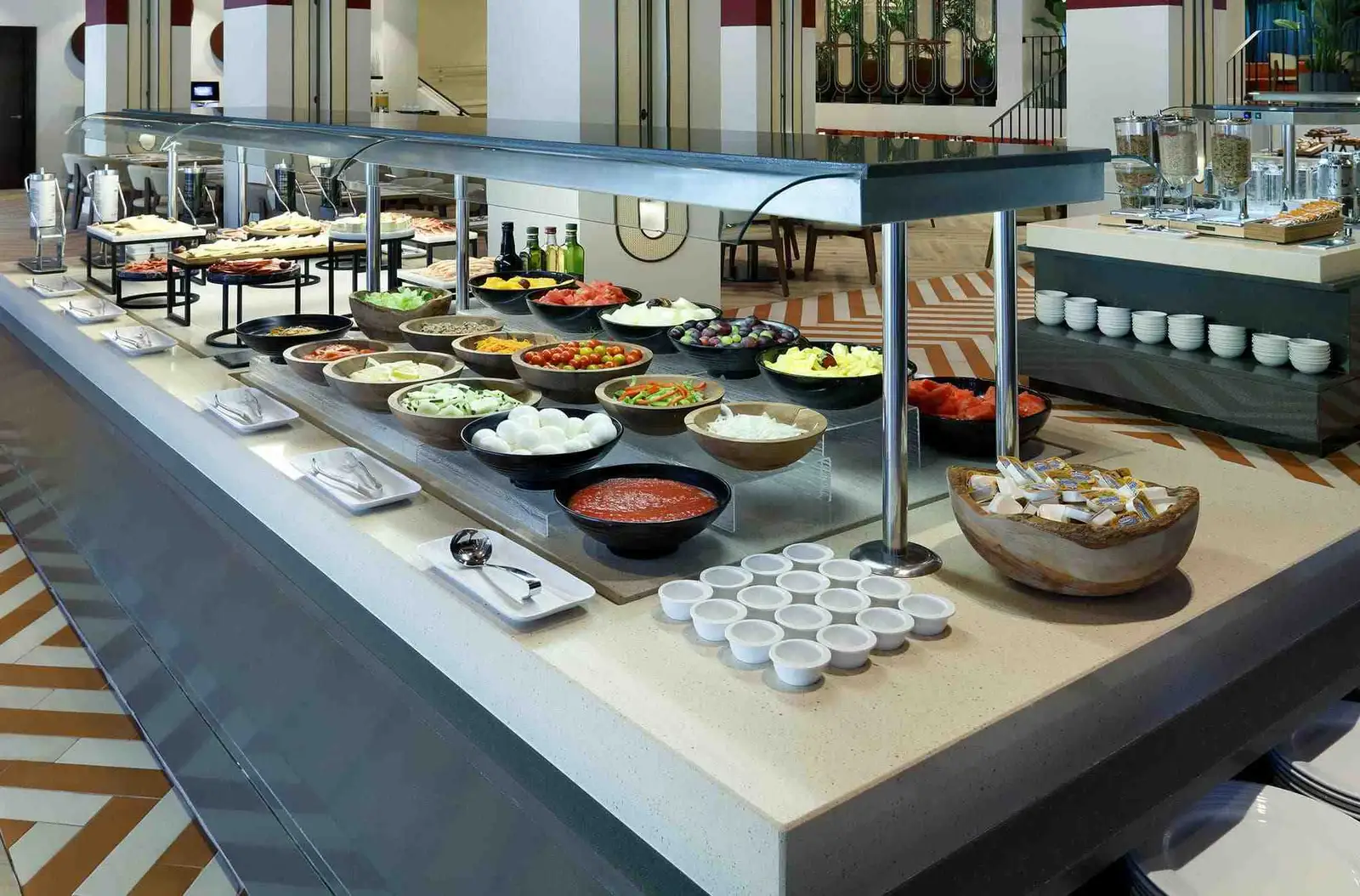 Hard-Rock-Hotel-Marbella-Sessions-Restaurant3