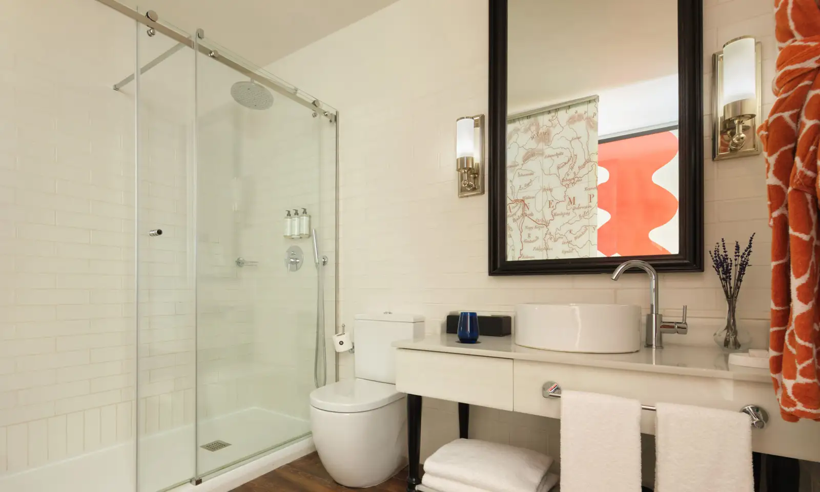 Only-YOU-Boutique-Hotel-Madrid-Premium4