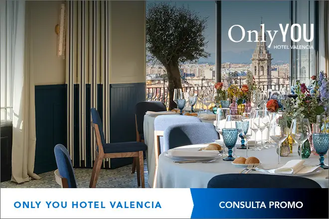 oy-valencia-modulos-promociones