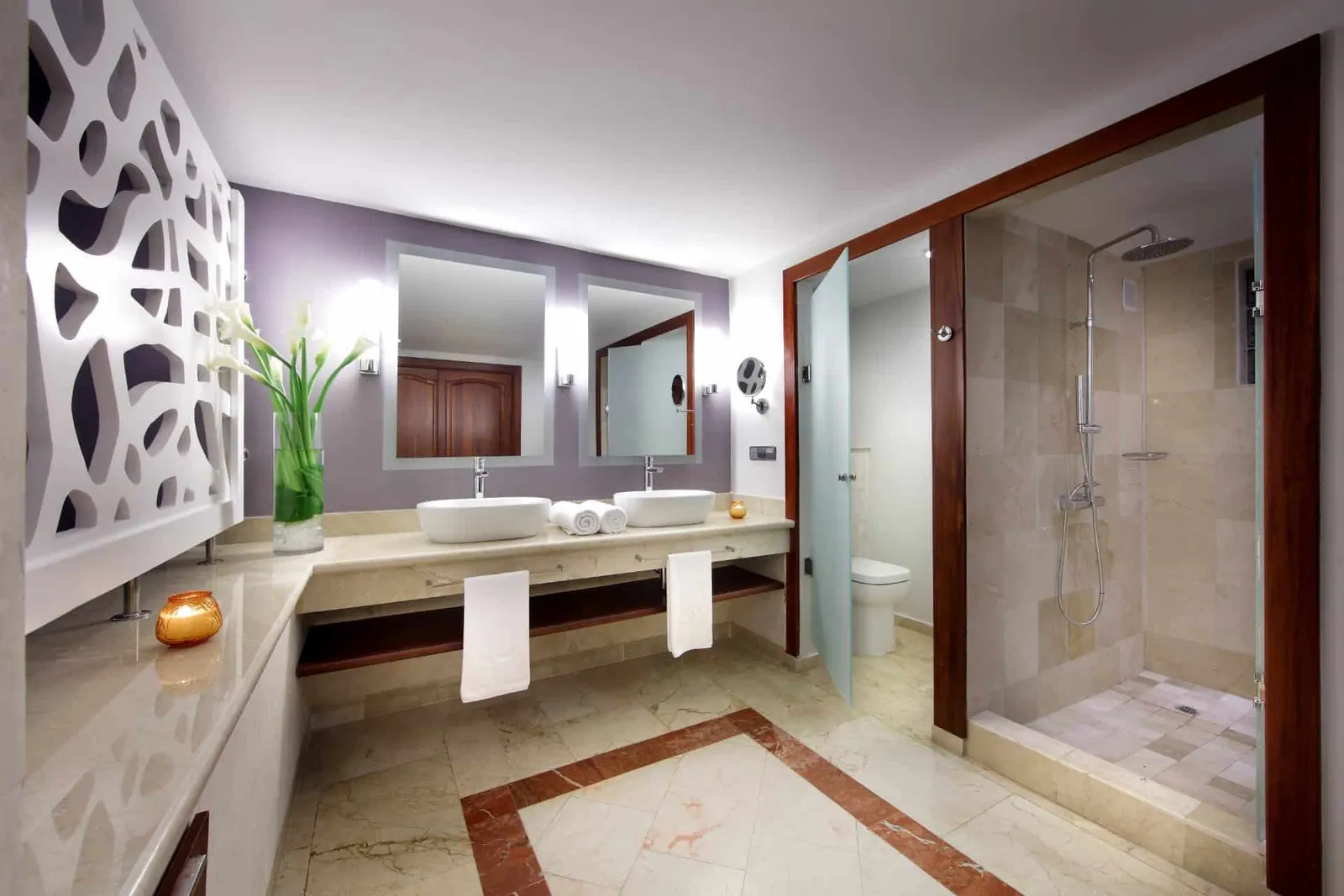 Royal-Suite-Turquesa-Royal-Master-Suite