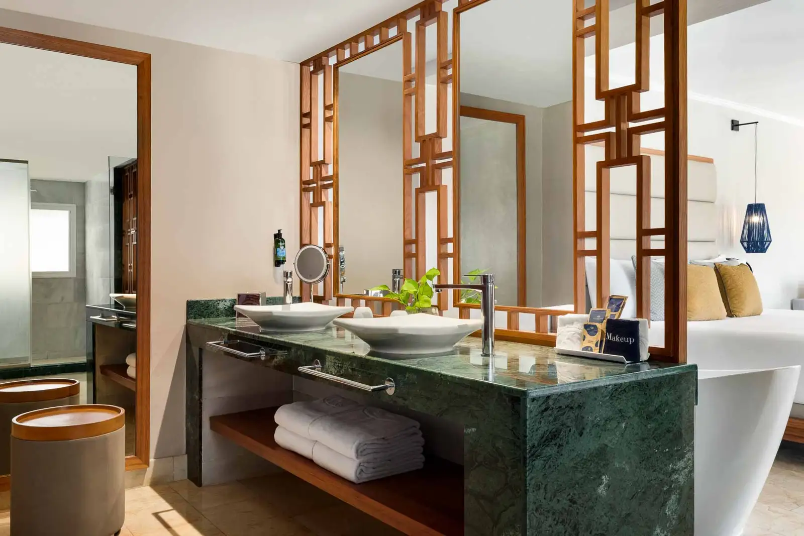 Grand Palladium Punta Cana Resort & Spa