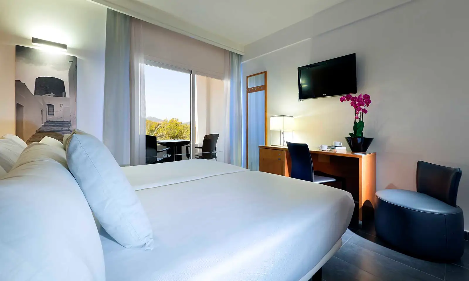 PHG-CALA-LLONGA-DELUXE_MG_5484