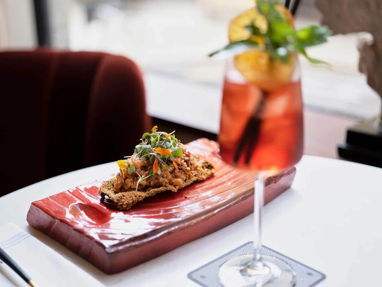 Only-YOU-Hotel-Valencia_Trotamundos_11