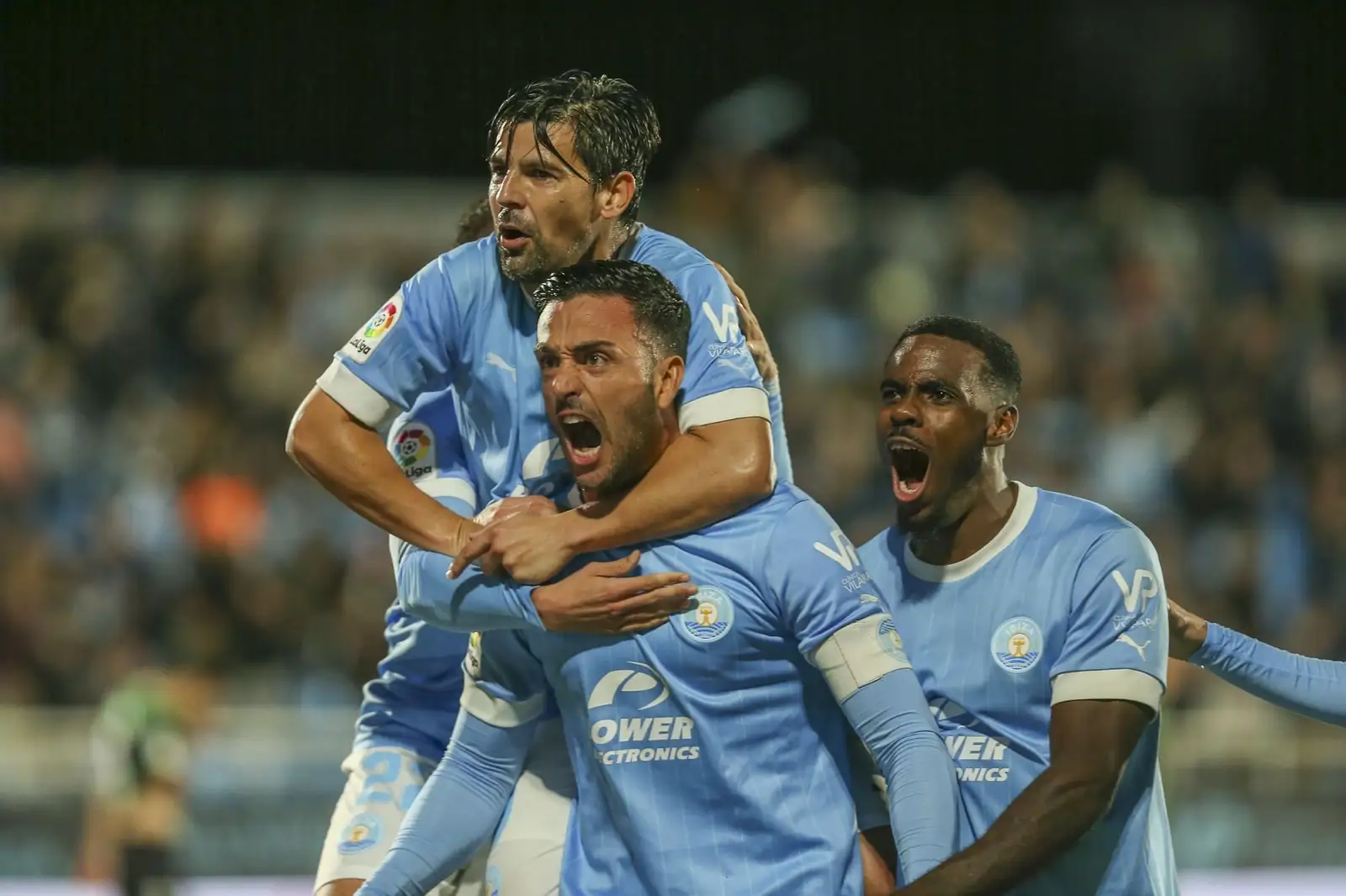 palladium_hotel_group_UD_Ibiza_Racing