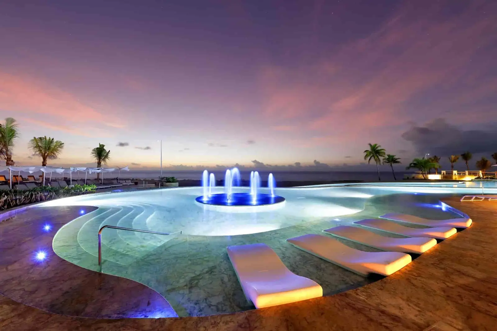 trs_yucatan_hotel_piscina_helios-12