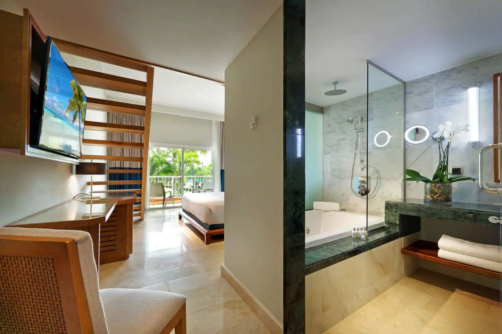 Grand-Palladium-Punta-Cana-Resort-Spa-loft-vista-general