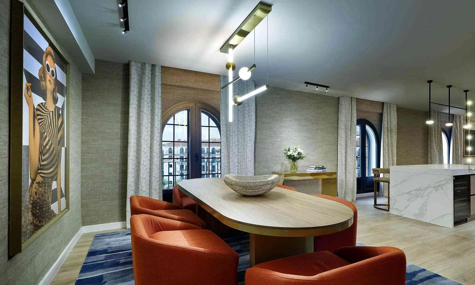 HRH-MARBELLA-ROCK-STAR-SUITE-3