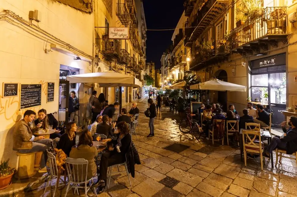 altstadt-palermo-sicilia