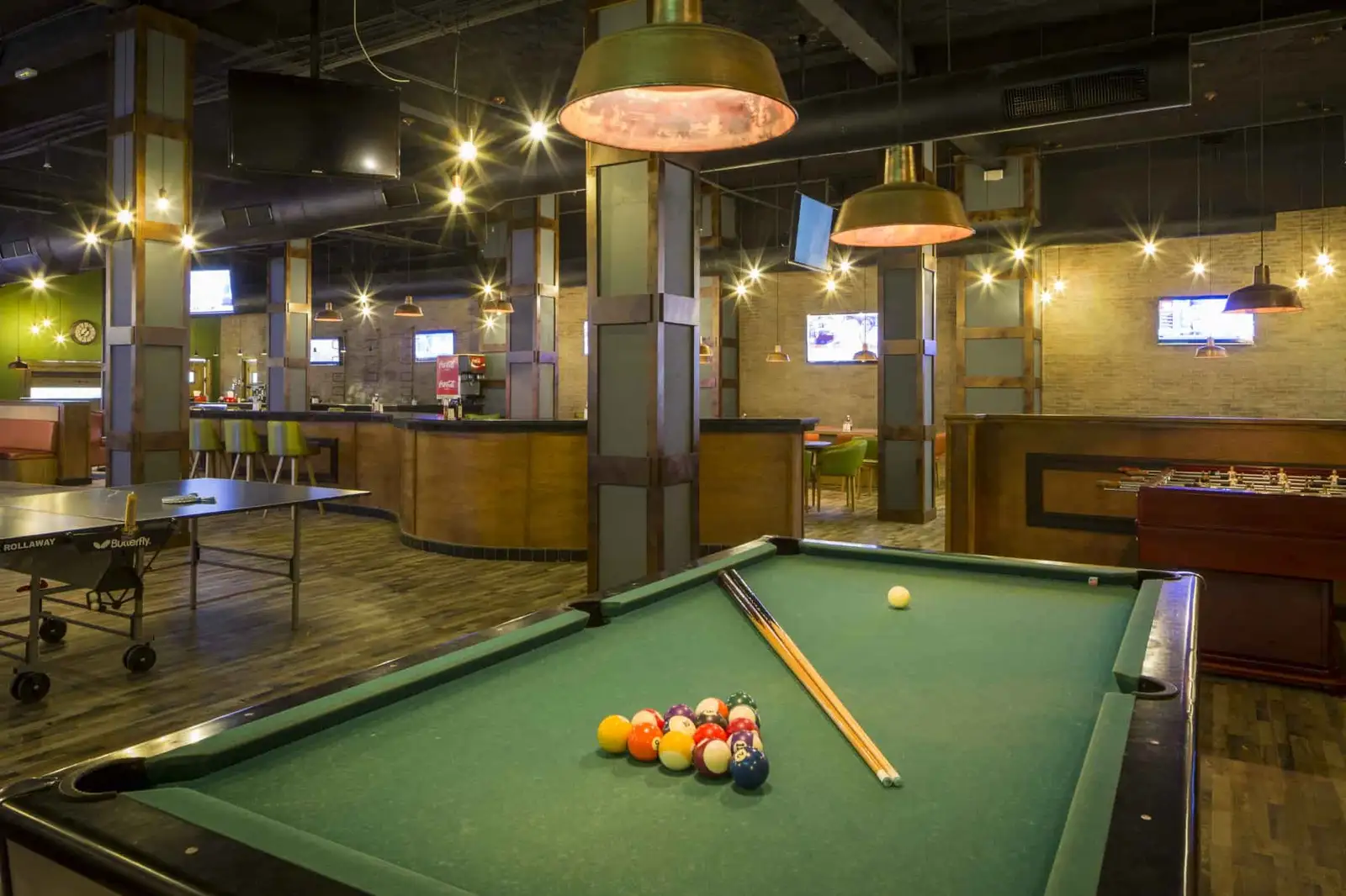 Grand_Palladium_Jamaica_Sports_Bar