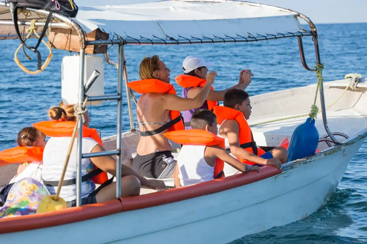 grand_palladium_vallarta_otras-actividades