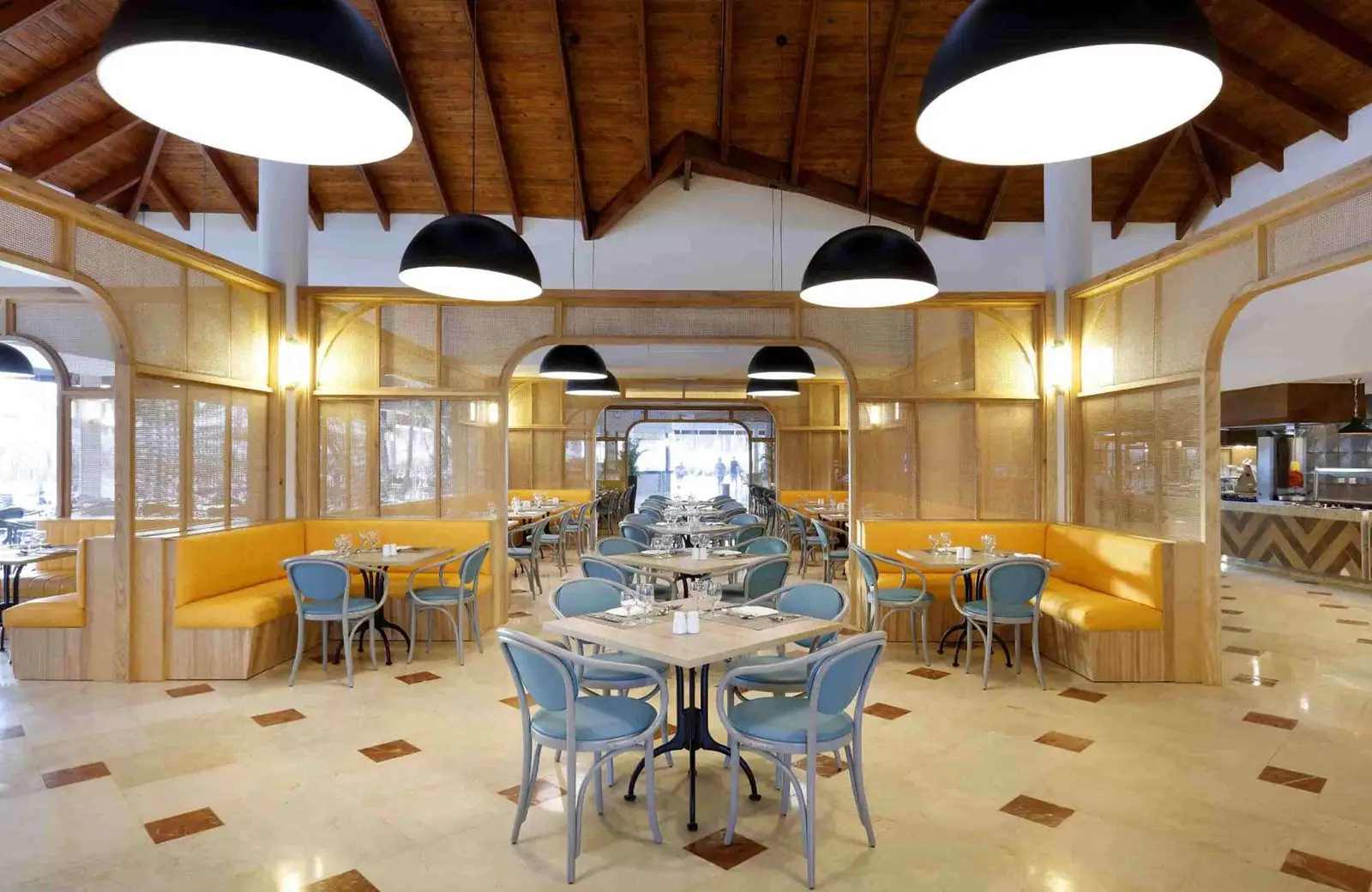 Grand-Palladium-Punta-Cana-Resort-Spa-Behique