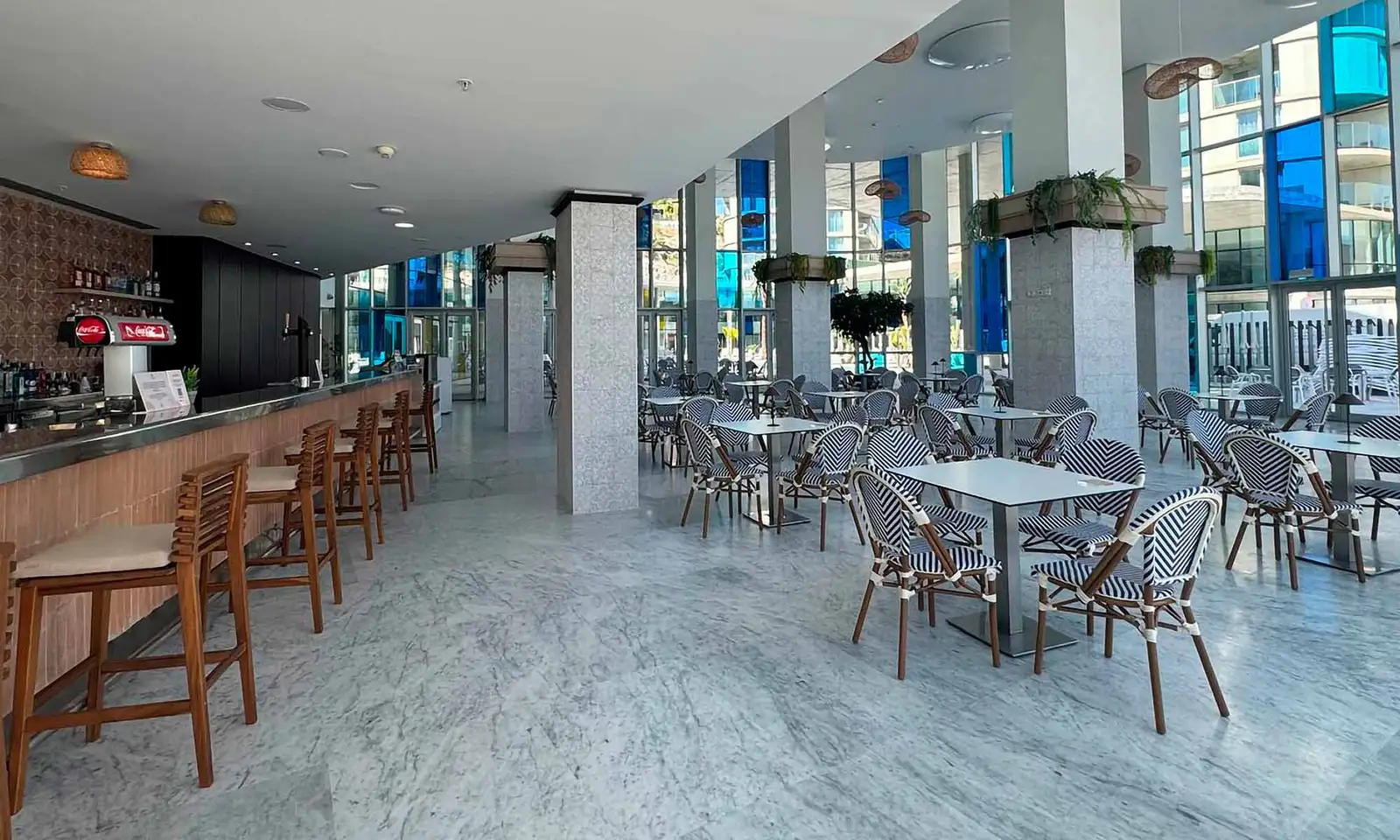 palladium-peniscola-llevant