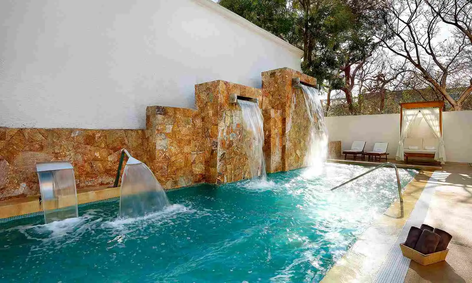 GP-VALLARTA-ZENTROPIA-SPA-MG_3989