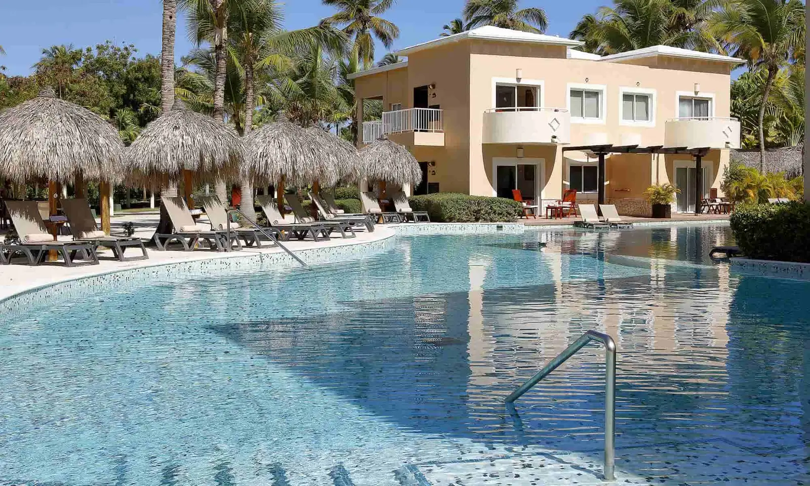 TRS-TURQUESA-VILLA-SUITE-POOLSIDE-5904_MG_1920