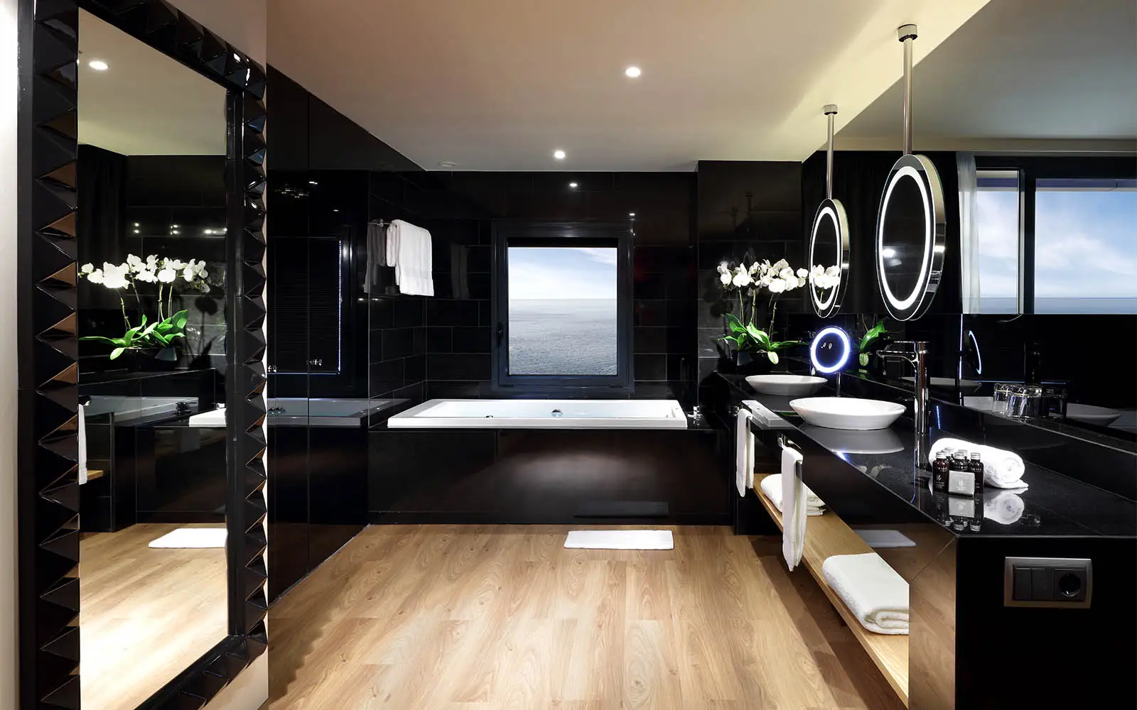 HARD ROCK TENERIFE 2016