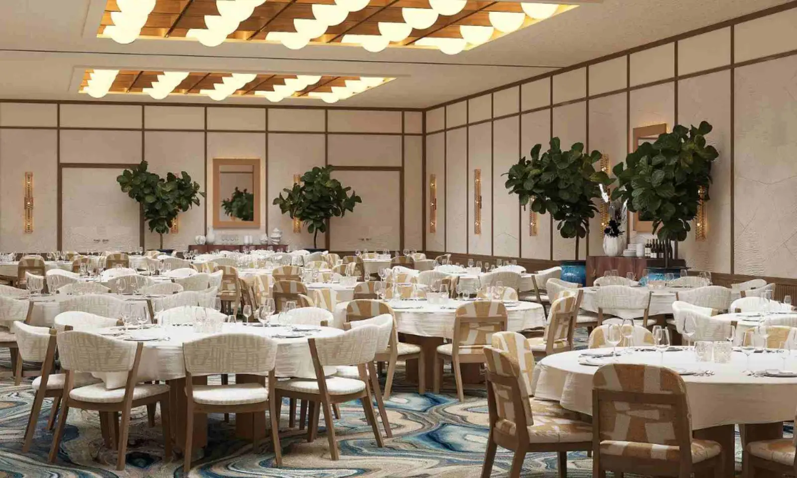 bless-ibiza-the-site-mice-2