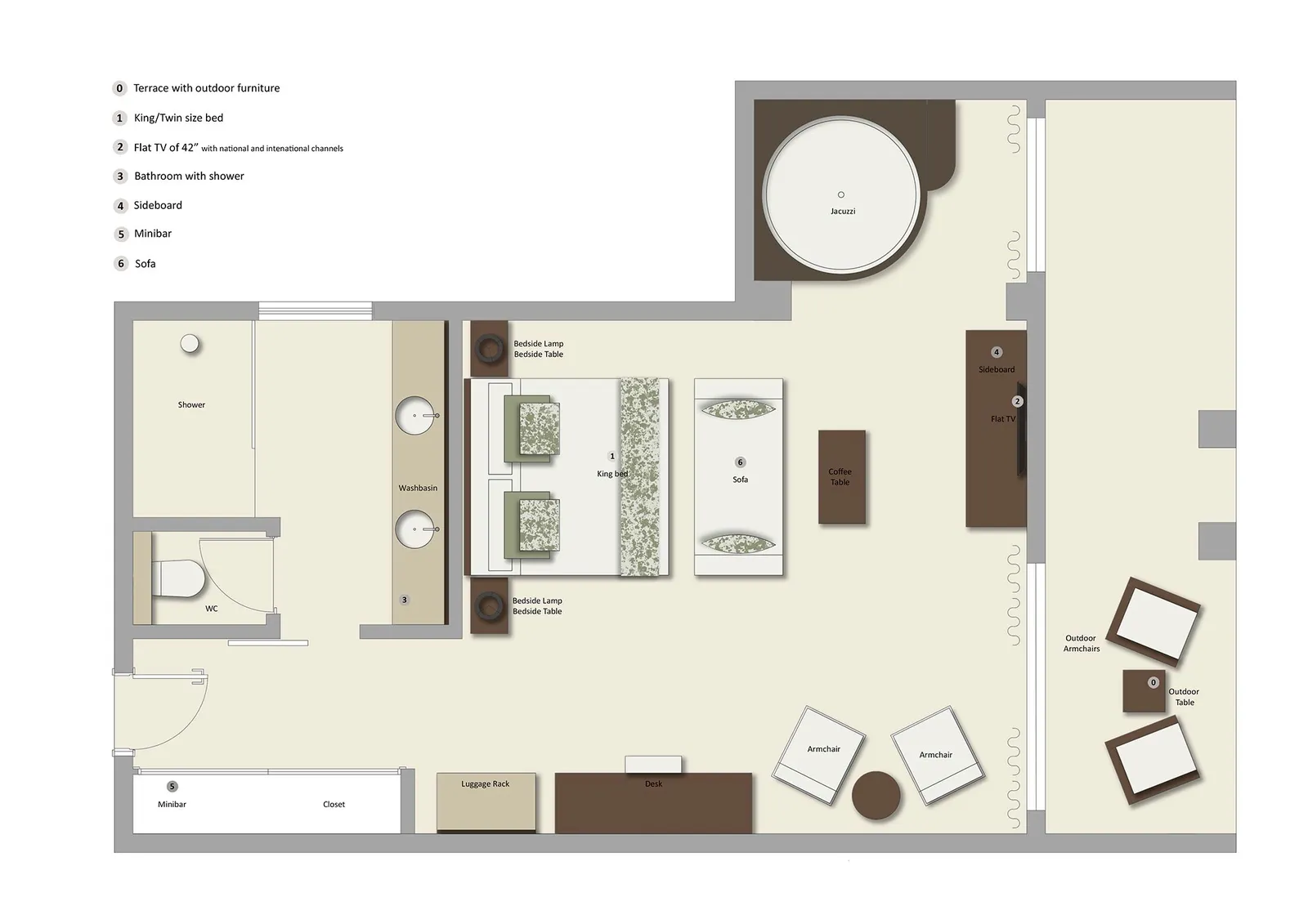 TRS_TURQUESA_HOTEL_ROMANCE-SUITE