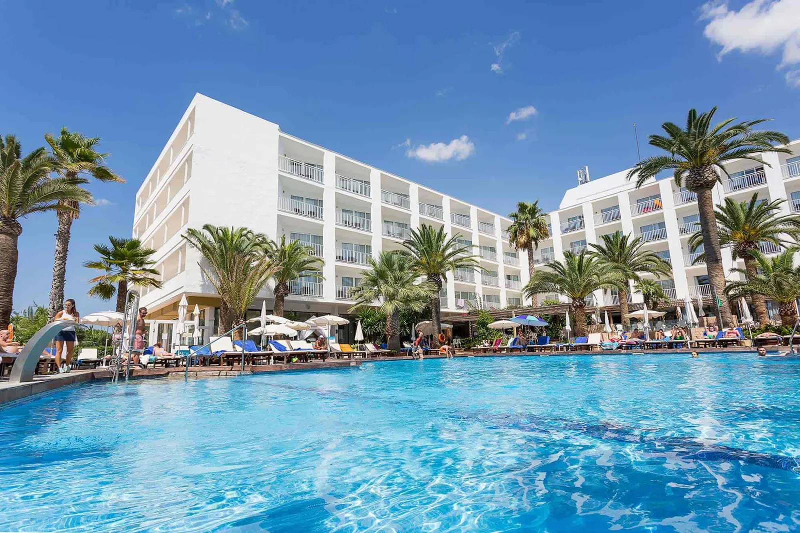 Palladium-Hotel-Palmyra-Piscina