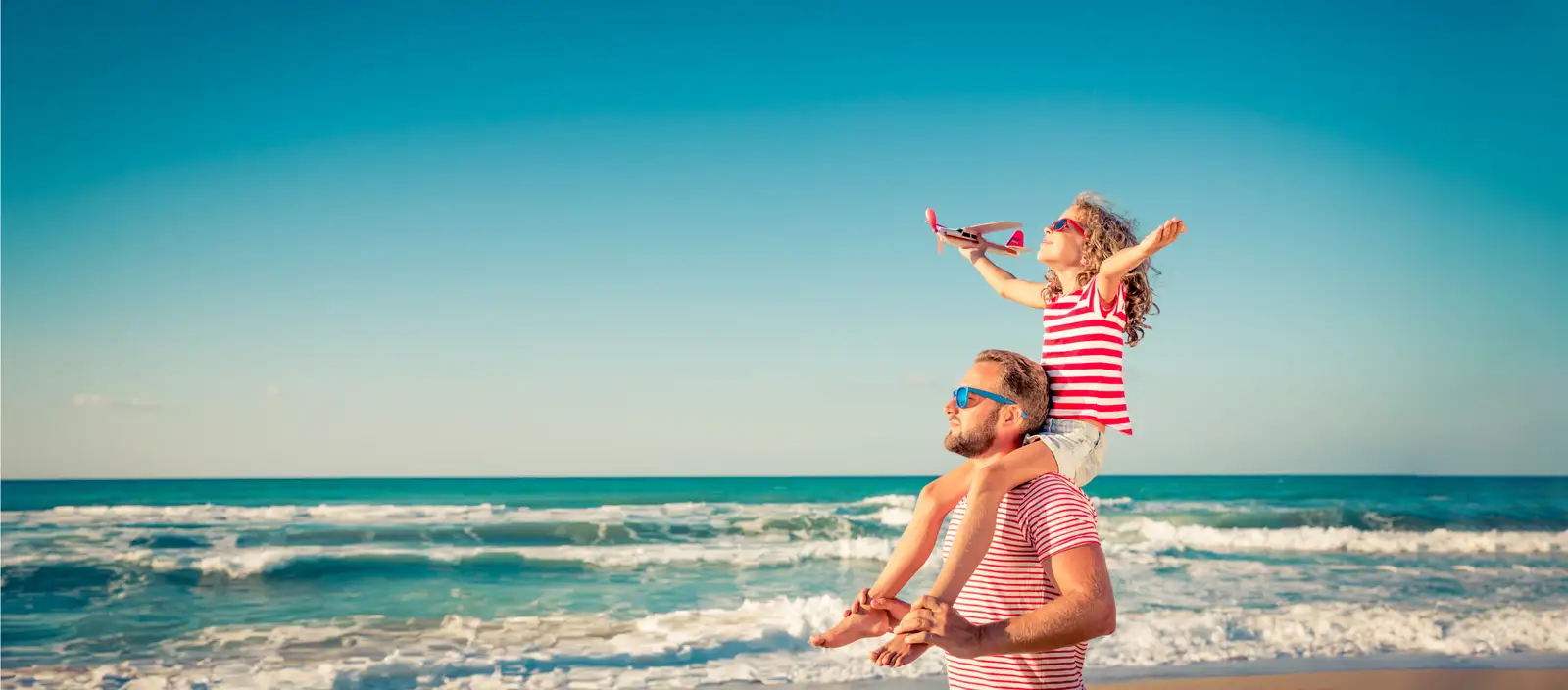 phg-oferta-vuelo-hotel-mx