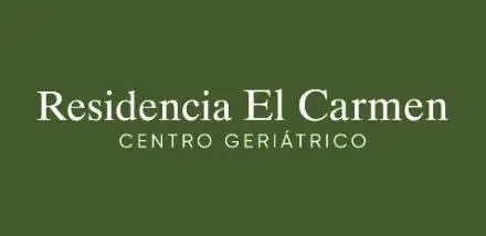 residencia-el-carmen.png