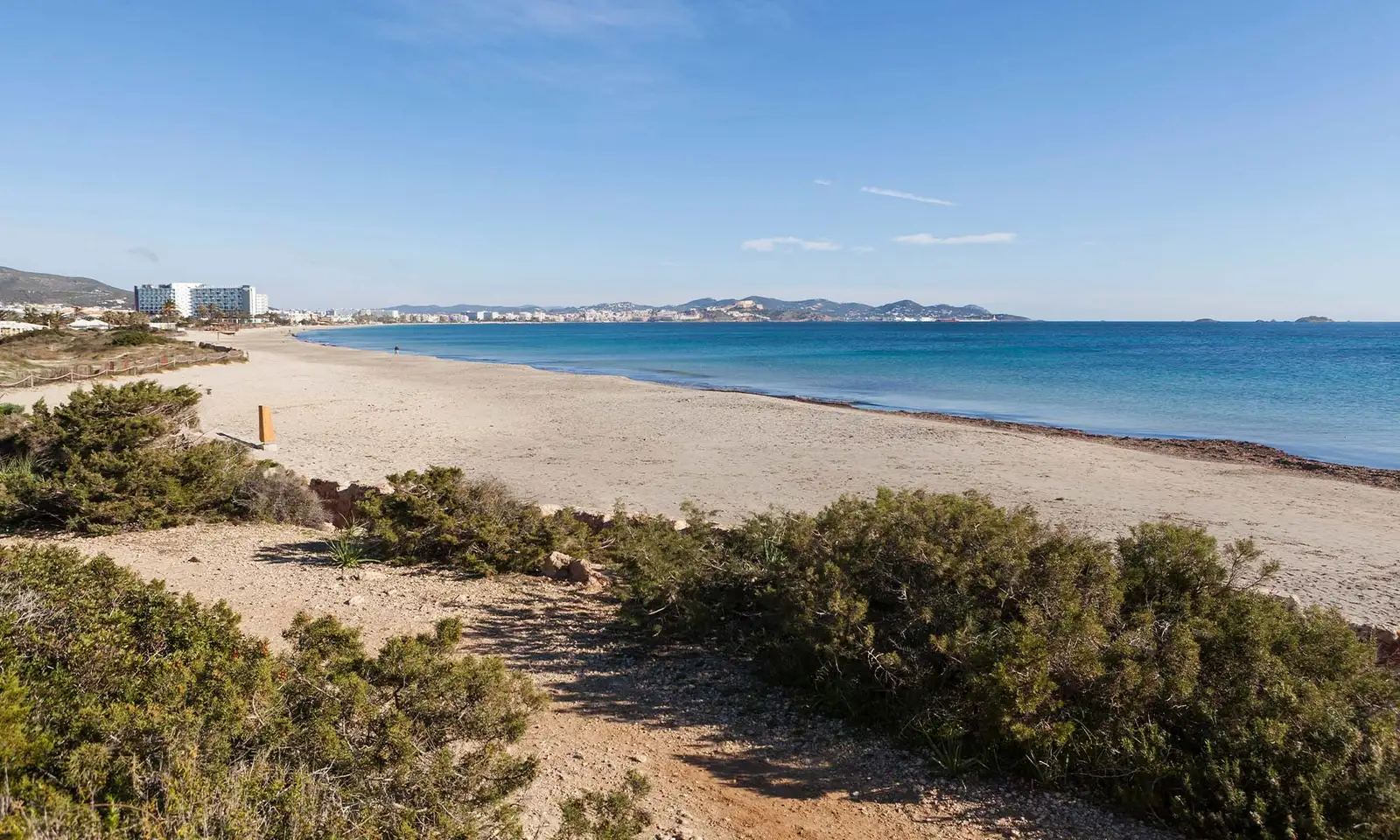 playadenbossa-2000x1200