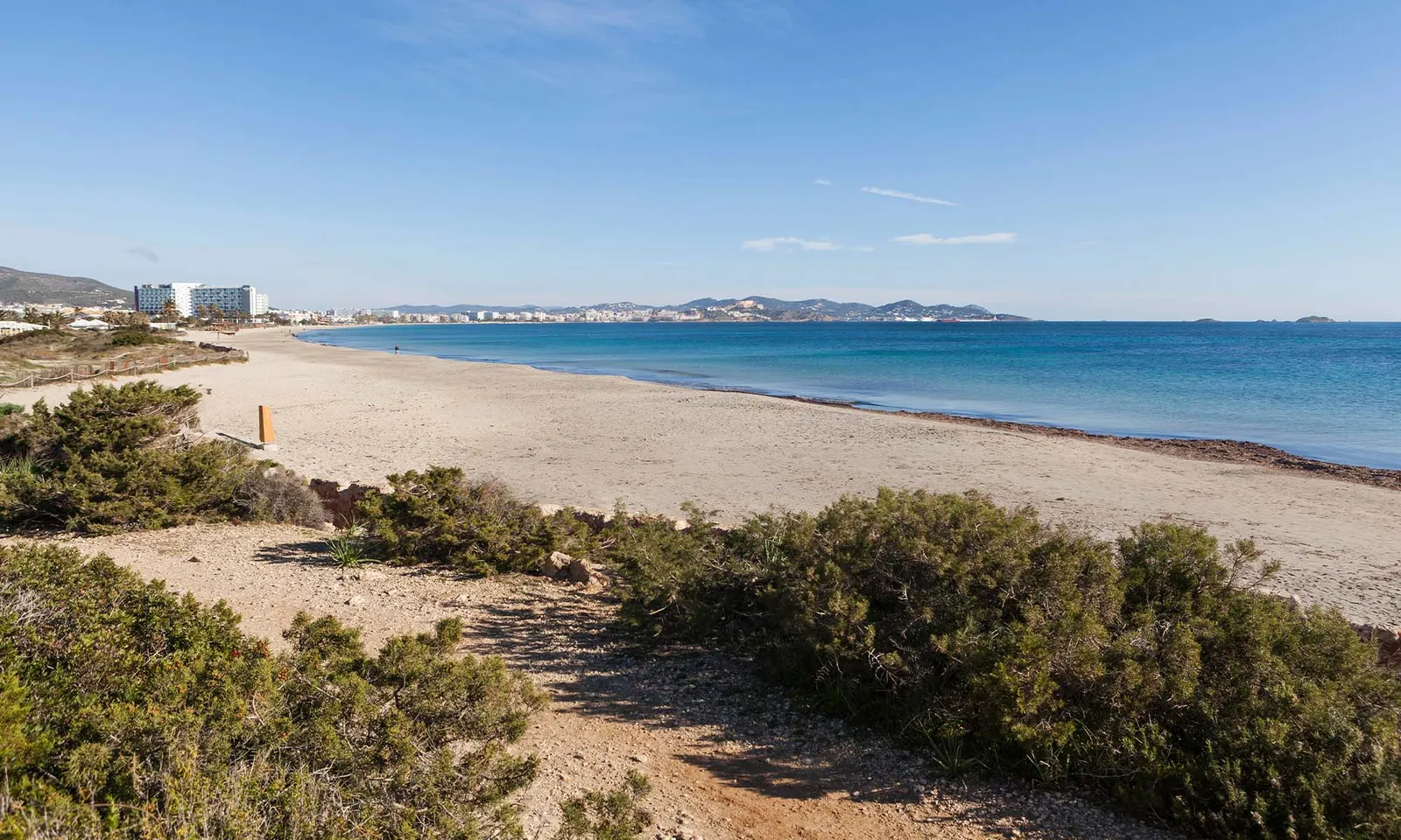 playadenbossa-2000x1200