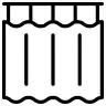 palladium-web-iconos-servicios_cortinas-black-out.png