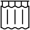 palladium-web-iconos-servicios_cortinas-black-out.png