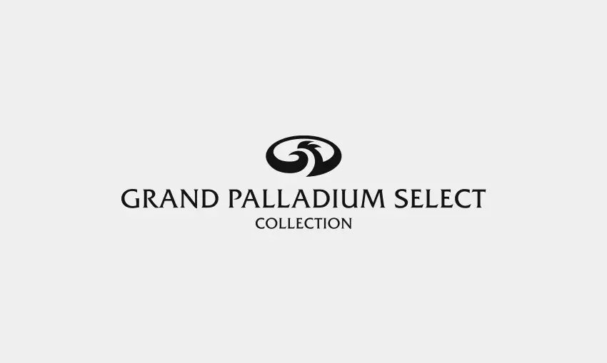 Grand Palladium Select Collection