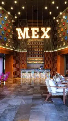 Restaurantes temáticos