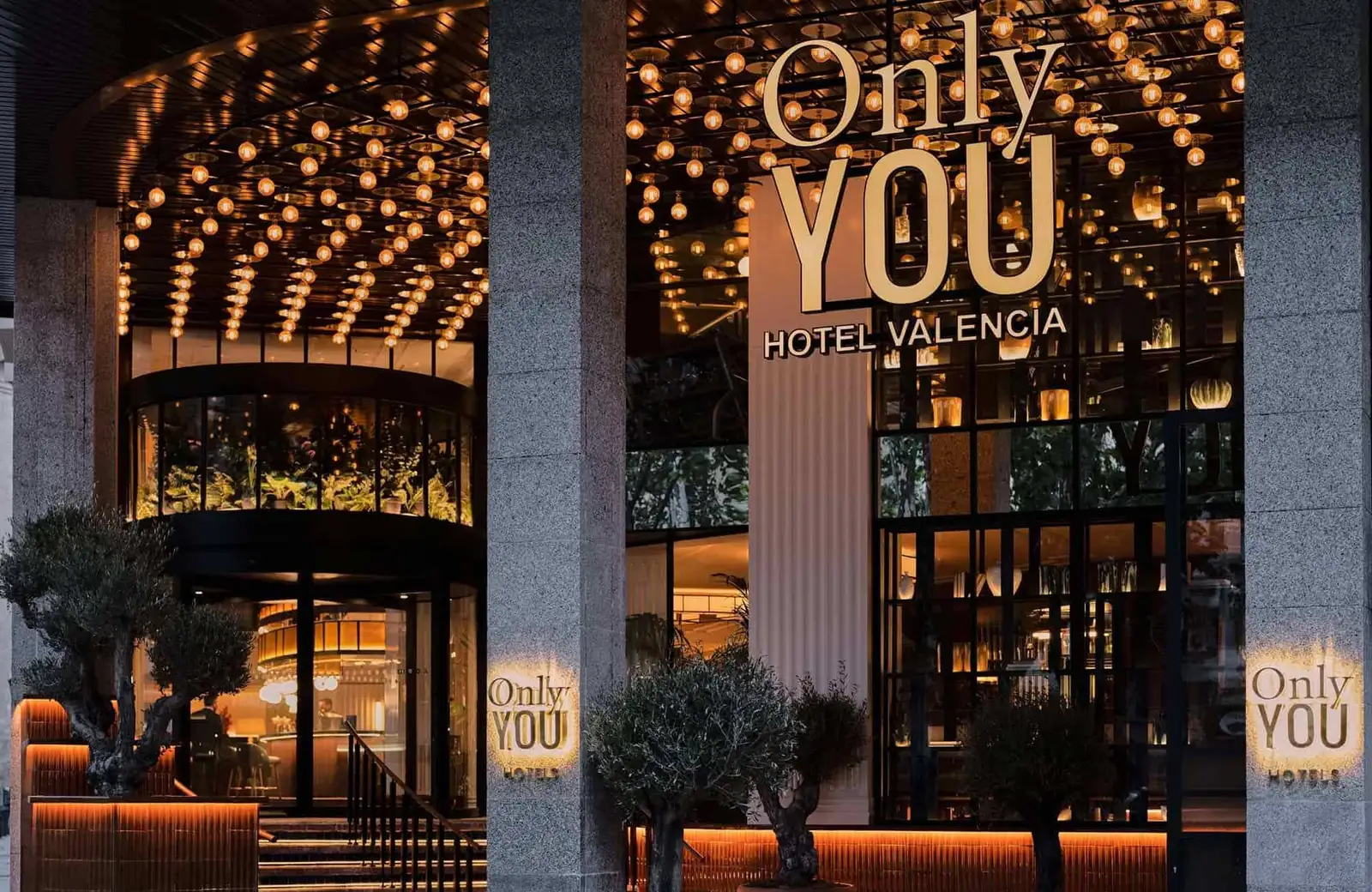 Only-YOU-Hotel_Valencia_Premium_01