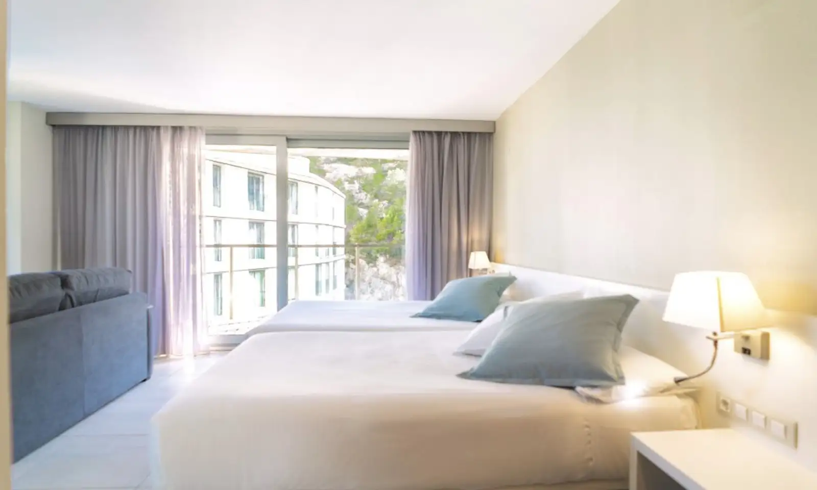 palladium-peniscola-superior